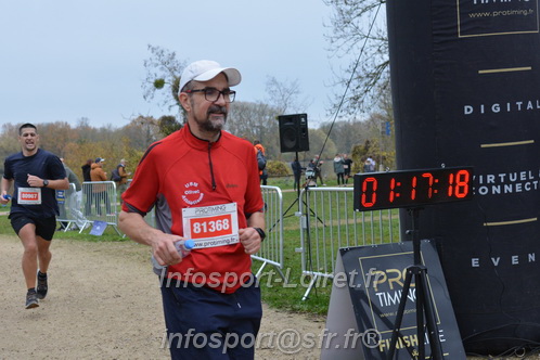 Les Foulees du Dragon 2025/FDRAGON_2025_09656.JPG